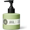 Image de Maria Nila - Structure Repair Leave-In Cream - 200ml