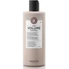 Image de Maria Nila - Pure Volume Shampoo - 350 ml