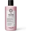 Image de Maria Nila - Pure Volume Conditioner - 300 ml