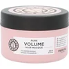 Image de Maria Nila - Pure Volume Masque - 250ml