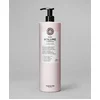 Image de Maria Nila - Pure Volume Shampoo- 1000 ml