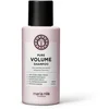 Image de Maria Nila - Pure Volume Shampoo - 100 ml