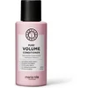 Image de Maria Nila - Pure Volume Conditioner - 100 ml