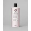 Image de Maria Nila - Luminous Colour Shampoo - 350 ml