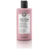 Image de Maria Nila - Luminous Colour Conditioner - 300 ml