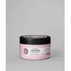 Image de Maria Nila - Luminous Colour Masque - 250 ml