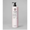 Image de Maria Nila Luminous Colour Shampoo  - 1000ml