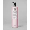 Image de Maria Nila - Luminous Colour Conditioner - 1000 ml