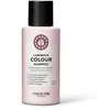 Image de Maria Nila - Luminous Colour Shampoo - 100 ml