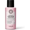 Image de Maria Nila - Luminous Colour Conditioner - 100 ml