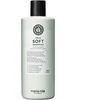 Image de Maria Nila - True Soft Shampoo - 350 ml