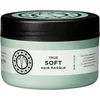 Image de Maria Nila - True Soft Masque - 250 ml
