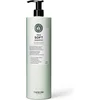 Image de Maria Nila - True Soft Shampoo - 1000ml