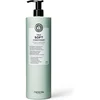 Image de Maria Nila - True Soft Conditioner - 1000 ml