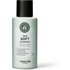 Image de Maria Nila - True Soft Shampoo - 100 ml