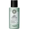 Image de Maria Nila - True Soft Conditioner - 100 ml