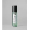 Image de Maria Nila - True Soft Argan Oil - 100 ml