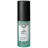 Image de Maria Nila - True Soft Argan Oil - 30ml
