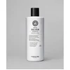Image de Maria Nila - Sheer Silver Shampoo - 350 ml