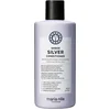 Image de Maria Nila - Sheer Silver Conditioner - 300 ml