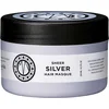 Image de Maria Nila - Sheer Silver Haarmasker - 250ml