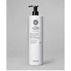 Image de Maria Nila - Sheer Silver Shampoo - 1000ml