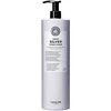 Image de Maria Nila - Sheer Silver Conditioner - 1000 ml