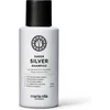 Image de Maria Nila - Sheer Silver Shampoo - 100 ml