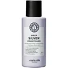 Image de Maria Nila - Sheer Silver Conditioner - 100 ml