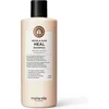 Image de Maria Nila - Head & Hair Heal Shampoo - 350 ml