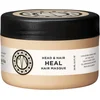 Image de Maria Nila - Head & Hair Heal Haarmasker - 250ml
