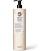 Image de Maria Nila - Head & Hair Heal Shampoo - 1000 ml