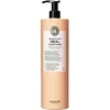 Image de Maria Nila - Head & Hair Heal Conditioner - 1000 ml