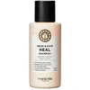 Image de Maria Nila - Head & Hair Heal Shampoo - 100 ml