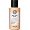 Image de Maria Nila - Head & Hair Heal Conditioner - 100 ml