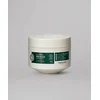 Image de Maria Nila - Eco Therapy Revive - Masque - 250 ml