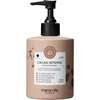 Image de Maria Nila - Colour Refresh - 300ml - Cacao Intense 4.10