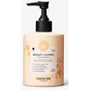 Image de Maria Nila - Colour Refresh - 300ml - Bright Copper 7.40