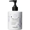 Image de Maria Nila - Colour Refresh - 300ml - Pearl Silver 0.20