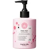 Image de Maria Nila - Colour Refresh - 300ml -Pink Pop 0,06