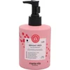 Image de Maria Nila - Colour Refresh - 300ml - Bright Red 0.66