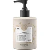 Image de Maria Nila - Colour Refresh - 300ml - Sand 8,32