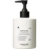 Image de Maria Nila - Colour Refresh - 300ml - White Mix 0.00