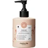 Image de Maria Nila - Colour Refresh - 300ml - Cacao 6.00