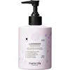 Image de Maria Nila - Colour Refresh - 300ml - Lavender 9.22