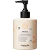 Image de Maria Nila - Colour Refresh - 300ml - Peach 9.34