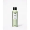 Image de Maria Nila - Style & Finish Dry Shampoo - 250ml