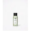 Image de Maria Nila - Style & Finish Dry Shampoo - 100ml