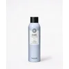 Image de Maria Nila - Style & Finish - Invisidry Shampoo - 250 ml