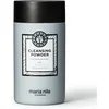 Image de Maria Nila - Style & Finish Cleansing Powder - 60gr